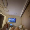 도진영치과의원 | [산부인과 입원 후기] 군자 루트여성의원 4박5일 입원 후기