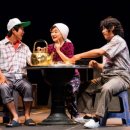 월곡동 산2번지 이미지