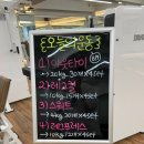 강서로 62길 | 우먼카인드피트니스 발산점 PT 헬스&amp; GX후기