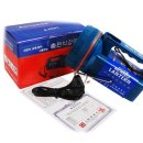 성진전자 이미지