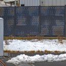 강운식당 이미지