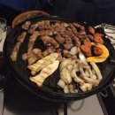 여명식당 이미지