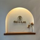 카페라리성남 이미지