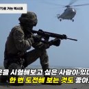 뽑기나라 이미지