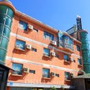 가빈모텔 이미지