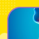 반석이비인후과의원 이미지