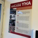 수 호스텔 이미지