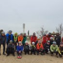 한바람이 이미지