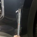 베짱이 찬가3 (베뉴 현대 바디케어 서비스 후기)