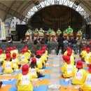 구립장애인직업재활시설 이미지