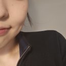 천안퍼스널컬러 상담 &#39;캐치컬러&#39; 후기! 내가 봄 소프트?! feat. 봄클리어