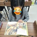 금송초등학교 이미지