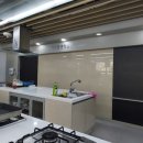 [개포1] 아빠요리교실 네이버블로그