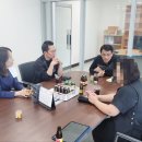 (주)위대한경영자