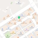 새샘헤어샵 네이버블로그
