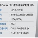 투엣지 이미지