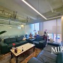 브랜드칸 타워 이미지