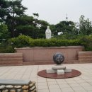 궁2길 이미지