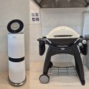 밀로스풀빌라 S 103호 이미지