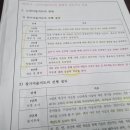 노인미술지도사 이미지