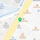 컴포즈커피인천용현토금점