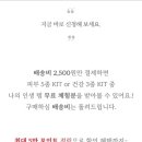 리미기획 네이버블로그
