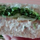 파리바게트 충남덕산점 이미지