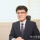 영남통신(주) 이미지