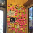 아센휘트니스 사우나 | [군산] 군산 나비잠 게스트하우스 방문 [군산/게스트하우스/나비잠게스트하우스/위치/가는방법]