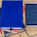 스마트 활용(성인반) 이미지