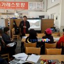 여미하우스 이미지