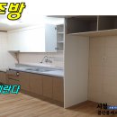 태성하이츠빌라 이미지