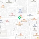 내이동땡초김밥