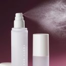 복코돼지 이미지