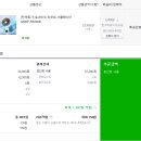 만개의레시피 이미지