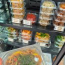 엄마찬(엄마찬S) 이미지