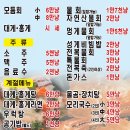 구룡포산오징어회식당 | 포항맛집 포항물회 구룡포맛집 새천년회대게