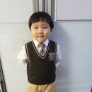 솔빛유정유치원 이미지