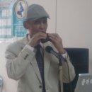 시애노요양병원 Daum카페