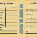 온천시장 이미지