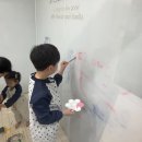 토이랜드(플레이존) | 당진키즈풀 원데이풀, 프라이빗하게 노는 신상 당진키즈카페!