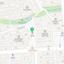 지에스25(GS25)쌍문사계절점 이미지