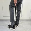 조은신발 이미지