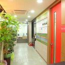 서일어학원 이미지