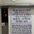 김영돈여성외과의원 이미지