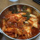 함흥냉면명동칼국수 이미지