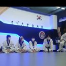 소흘-민락