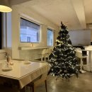 미(味)요일 이미지