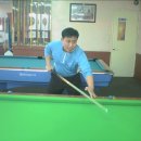 육일당구장 Daum카페
