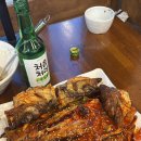 진짜배기 명태촌 화성안녕점 이미지